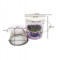 KUBEK-Z-ZAPARZACZEM-POKRYWKA-DO-HERBATY-ZIOL-PORCELANA-320ml-LAWENDA-Material-wykonania-porcelana.jpg