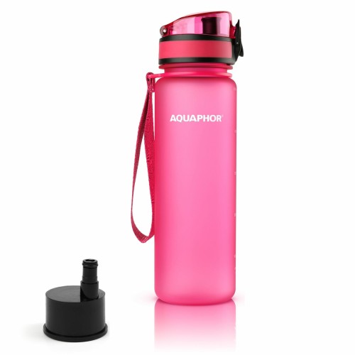 butelka-filtrujaca-aquaphor-city-0-5-l-rozowa-4744131015736.jpg