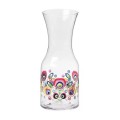 karafka-dekorowana-folk-deco-line-900ml-krosno.jpg