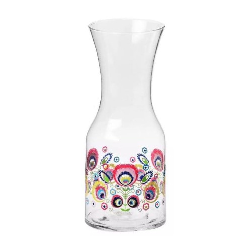 karafka-dekorowana-folk-deco-line-900ml-krosno.jpg