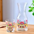 karafka-dekorowana-folk-deco-line-900ml-krosno (1).jpg