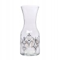 Karafka-FOLK-KROSNO-Parzenica-900ml-wzor-goralski.jpg