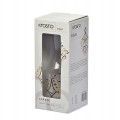 Karafka-FOLK-KROSNO-Parzenica-900ml-wzor-goralski-EAN-GTIN-5900345899220.jpg