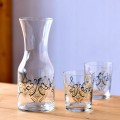 Karafka-FOLK-KROSNO-Parzenica-900ml-wzor-goralski-Kod-producenta-F593950090045I60-karafka-do-wody-wina.jpg