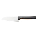functional-form-small-cook-s-knife-1057541_productimage.jpg
