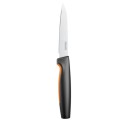 1057542_functional-form_paring-knife_render_web_productimage.jpg