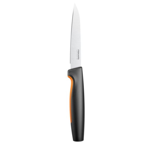 1057542_functional-form_paring-knife_render_web_productimage.jpg