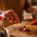 fiskars_action_ff_paring_knife_1057542_web_productimage.jpg