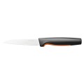 functional-form-paring-knife-1057542_productimage.jpg
