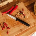 fiskars_environmental_ff_paring_knife_1057542_web_productimage.jpg