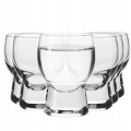 Kieliszki-do-wodki-lub-likieru-Sterling-35-ml.jpg
