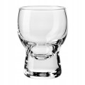 Kieliszki-do-wodki-lub-likieru-Sterling-35-ml-EAN-GTIN-5900345911519.jpg