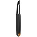 functional-form-swivel-blade-peeler-1014419_productimage.jpg