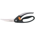 functional-form-poultry-shear-1003033_productimage.jpg