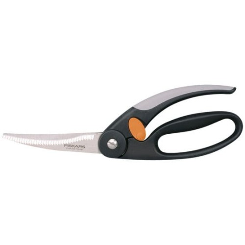 functional-form-poultry-shear-1003033_productimage.jpg