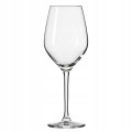 KIELISZKI-DO-WINA-CZERWONEGO-SPLENDOUR-KROSNO-300-Kod-producenta-5900345787404.jpg