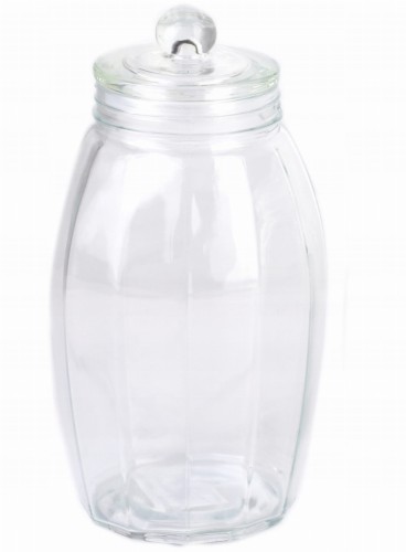 Szklany-Sloik-do-Przechowywania-Jedzenia-Sloj-2-2L.jpg