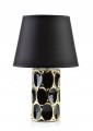 Lampa-stolowa-nowoczesna-do-salonu-Leti-Gold.jpg