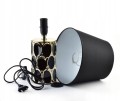 Lampa-stolowa-nowoczesna-do-salonu-Leti-Gold-Pojemnosc-1-l.jpg