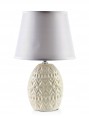 LETI-BEIGE-Lampa-stolowa-10x6-5xh33cm.jpg