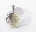 LETI-BEIGE-Lampa-stolowa-10x6-5xh33cm-Pojemnosc-1-l.jpg