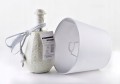 LETI-BEIGE-Lampa-stolowa-12x10xh30cm-Pojemnosc-1-l.jpg