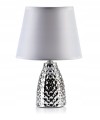 Stolni-lampa-8-5x4xh31-5cm-LETI-SILVER-Lampicka-nocni.jpg