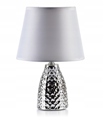 Stolni-lampa-8-5x4xh31-5cm-LETI-SILVER-Lampicka-nocni.jpg