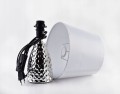 Stolni-lampa-8-5x4xh31-5cm-LETI-SILVER-Lampicka-nocni-EAN-GTIN-5905204628409 (1).jpg
