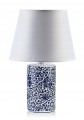 LETI-FLOWERS-Lampa-stolowa-10x10xh35cm.jpg