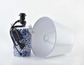 LETI-FLOWERS-Lampa-stolowa-10x10xh35cm-Marka-Mondex.jpg