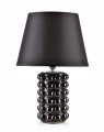 LETI-BUBBLE-Lampa-stolowa-9-5x9-5xh31cm.jpg
