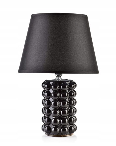LETI-BUBBLE-Lampa-stolowa-9-5x9-5xh31cm.jpg