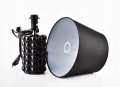 LETI-BUBBLE-Lampa-stolowa-9-5x9-5xh31cm-Pojemnosc-1-l.jpg