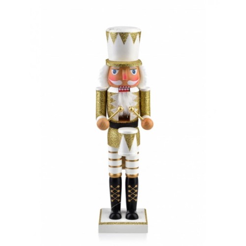santa-lila-dziadek-do-orzechow-h36cm.jpg