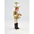 santa-lila-dziadek-do-orzechow-h36cm (1).jpg