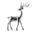 santa-lila-figura-23x6xh27cm-srebrny-renifer.jpg
