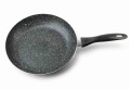 HTXA4045(1).jpg
