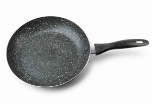 Patelnia Aubergine Cookini Pfluon2 28 cm