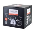 pol_pm_DIAMOND-Czajnik-3-0L-satynowy-COOKINI-22-5x28xh27-5cm-56378_2.jpg
