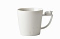 pol_pl_BASIC-Kubek-300ml-9x12xh8-5cm-KOTEK-MIX-CZARNY-I-BIALY-55446_1.jpg
