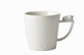 pol_pm_BASIC-Kubek-300ml-9x12xh8-5cm-KOTEK-MIX-CZARNY-I-BIALY-55446_1.jpg