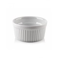 basic-naczynie-muffinka-9-cm-kokilka.jpg