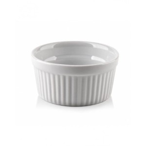 Naczynie muffinka 9 cm Kokilka