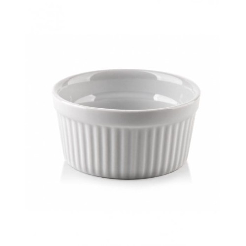 basic-naczynie-muffinka-9-cm-kokilka.jpg