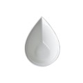 basic-miska-lezka-225x15xh105cm.jpg