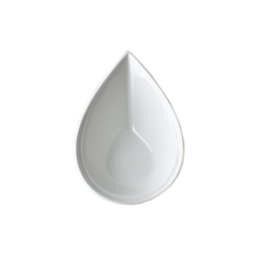 basic-miska-lezka-225x15xh105cm.jpg