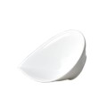 basic-miska-lezka-225x15xh105cm (1).jpg