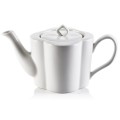 basic-dzbanek-410ml-11x19xh10-5cm.jpg