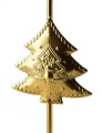 santa-lila-swiecznik-h205x8x5cm-choinka-zlota (1).jpg